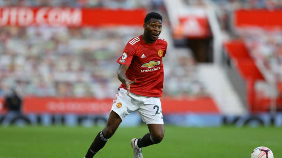 Medien: Leverkusen vor Verpflichtung von Fosu-Mensah