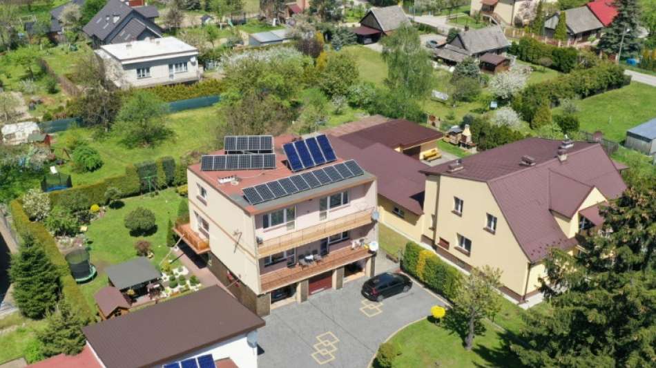 Tchibo vermittelt &Ouml;ko-Strom von Privatpersonen f&uuml;r Privatpersonen 