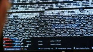 Iran macht Cyberangriff f&uuml;r Ausfall der Benzinversorgung im Land verantwortlich