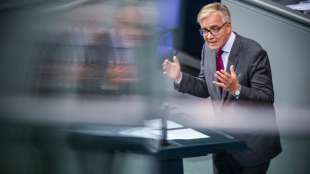 Linke wählt nun doch noch in diesem Jahr neue Fraktionsspitze