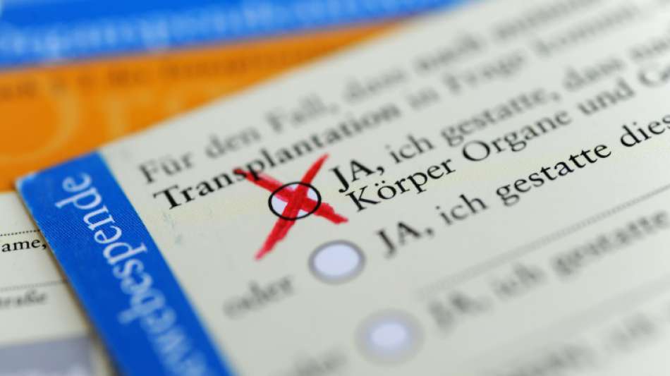 Transplantationsmediziner fordert nach Freispruch rund 1,2 Millionen Euro