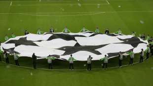 Sport Bild: Weg zur K&ouml;nigsklassen-Reform nach Einigung der Topklubs frei