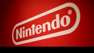 Nintendo macht in der Corona-Krise Gewinnsprung