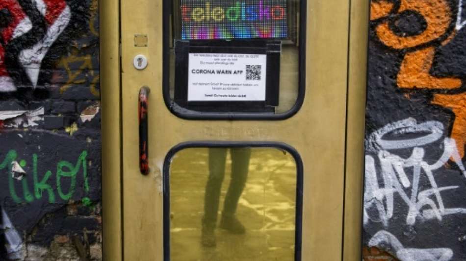 Zahl der Telefonzellen seit 2019 um 16 Prozent zur&uuml;ckgegangen