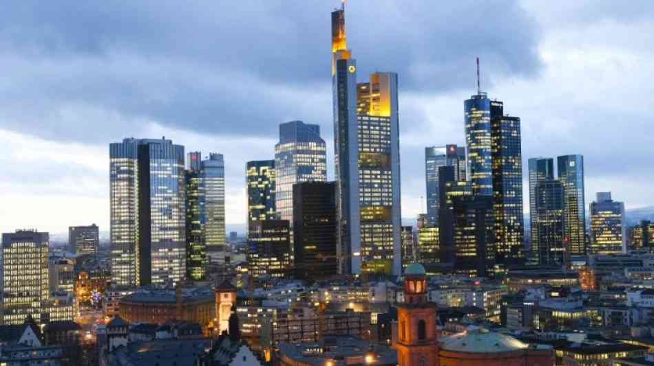 Brüssel nimmt neuen Anlauf bei umstrittener EU-Einlagensicherung für Bankkunden