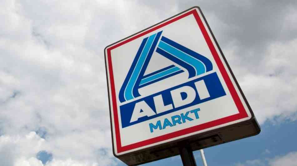 Aldi Nord nimmt Salami-Sticks wegen Salmonellen-Gefahr aus dem Verkauf