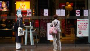 Linken-Fraktionschef Bartsch gegen pauschale bundesweite Ausgangssperren