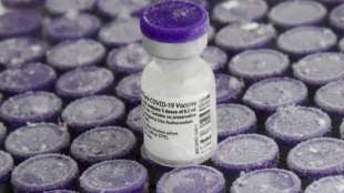 EMA erlaubt Lagerung von Biontech-Impfstoff bei Gefrierschrank-Temperaturen