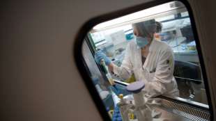 WHO prangert europäische Corona-Impfkampagne als "inakzeptabel langsam" an