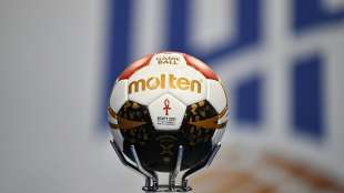 "Scheint alle Optionen zu geben": Weltverband tagt wegen Coronaf&auml;llen bei Kap Verde