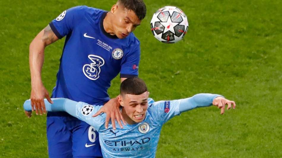 Haftstrafen für Einbrüche bei Fußball-Promis in Paris