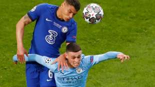 Haftstrafen f&uuml;r Einbr&uuml;che bei Fu&szlig;ball-Promis in Paris