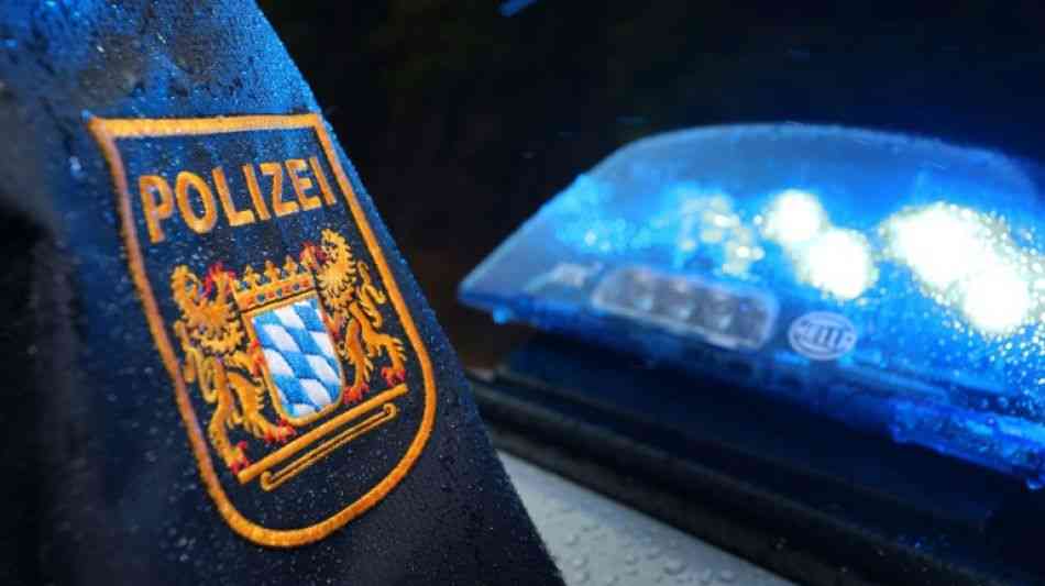 Seehofer stellt Polizeiliche Kriminalstatistik 2018 vor