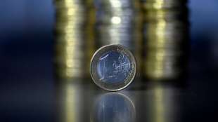 Scholz: Digitaler Euro soll Bargeld nicht abschaffen
