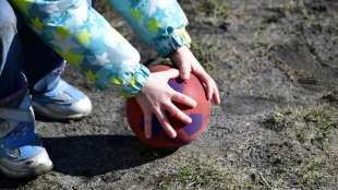 Forderung nach R&uuml;cksicht auf Belange von Kindern in Koalitionsverhandlungen