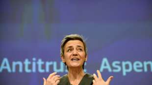 Brüssel verdonnert Pharma-Konzern Aspen zu niedrigeren Preisen für Krebsmedizin