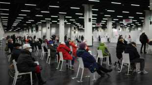 Ethikrat-Vorsitzende plädiert für Lockerungen für Geimpfte