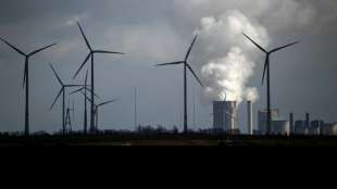 Kritik an Union wegen Blockade von Kostenteilung bei CO2-Abgabe fürs Heizen