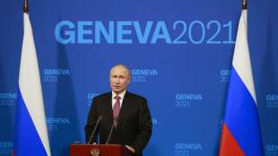 USA und Russland verabreden R&uuml;ckkehr der Botschafter