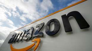 Streik bei Amazon in den USA wegen Arbeitsbedingungen in Corona-Krise