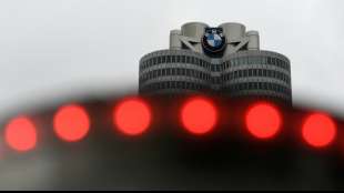 Automobilindustrie rechnet 2021 mit weniger Absatz wegen Halbleitermangels