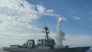 Pentagon: USA entwickeln nach Ende des INF-Vertrages neue Raketen