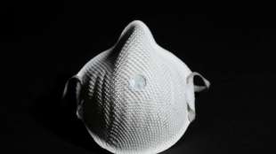 Verschärfte Maskenpflicht in Österreich in Kraft getreten