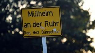 Stadt Mülheim prüft Rückführung von Familien mutmaßlicher Vergewaltiger