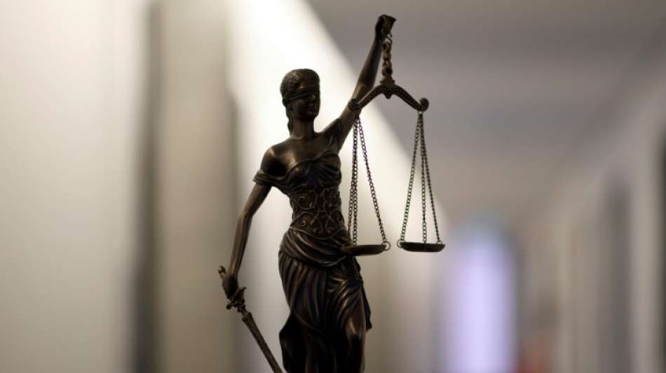 Entzündungshemmende Wirkung muss bei Werbung wissenschaftlich belegt sein