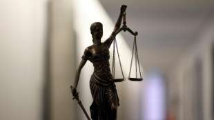 Entzündungshemmende Wirkung muss bei Werbung wissenschaftlich belegt sein