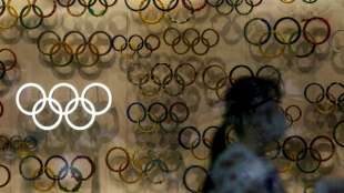 Zustimmung für Olympia steigt in Japan leicht