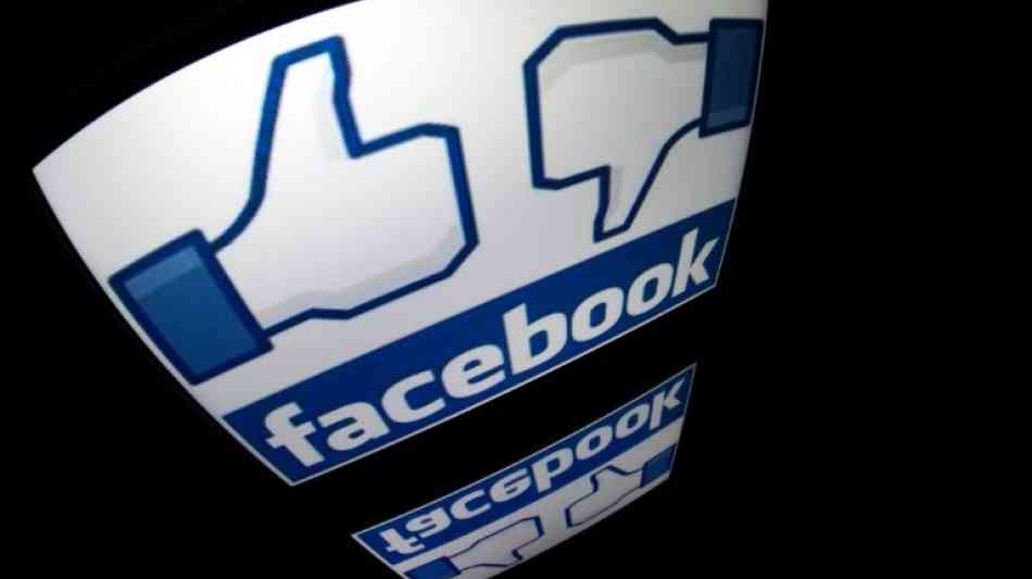SocialMedia am Ende? Nutzer verbringen weniger Zeit auf Facebook