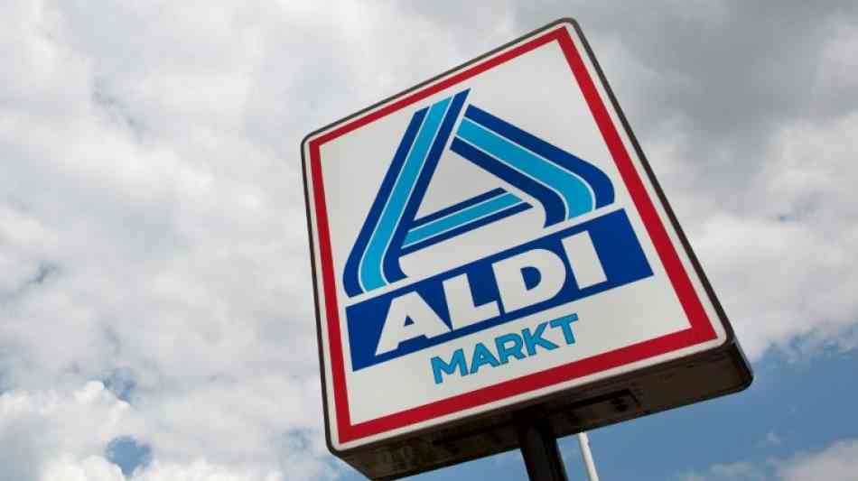 Aldi f