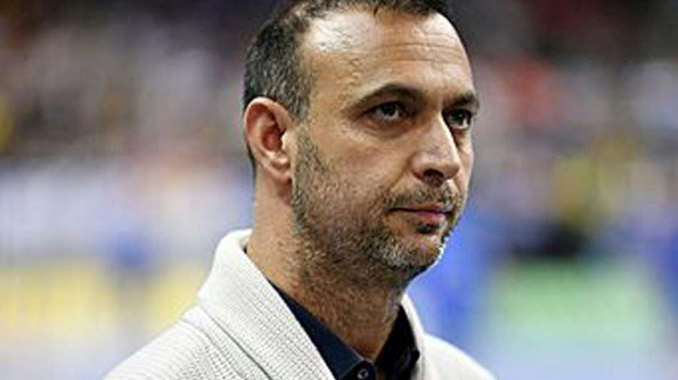 Handball-WM: Hanning nennt Viertelfinale als WM-Ziel