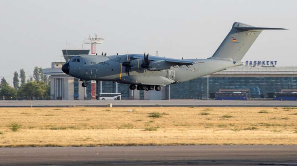 Kubicki: Nach der Wahl kommt ein Untersuchungsausschuss zu Afghanistan