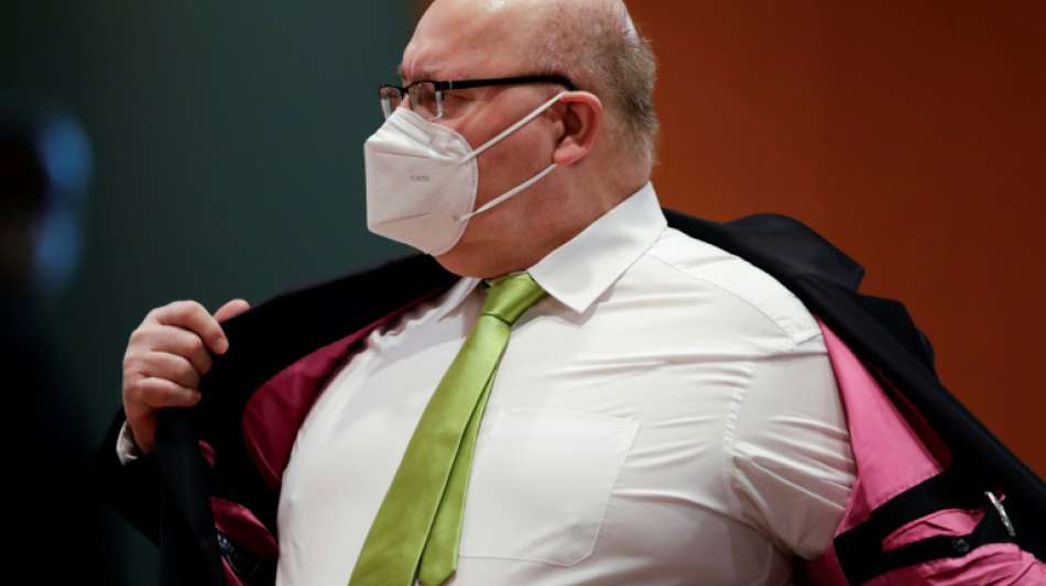 Hannover Messe startet am Montag ausschlie&szlig;lich online 