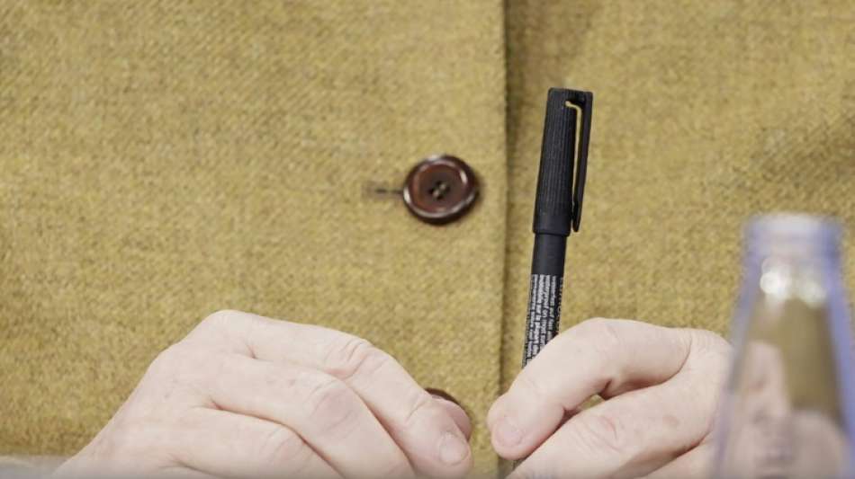 Städte- und Gemeindebund bezweifelt Umsetzbarkeit von 15-Kilometer-Regel