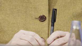 Städte- und Gemeindebund bezweifelt Umsetzbarkeit von 15-Kilometer-Regel