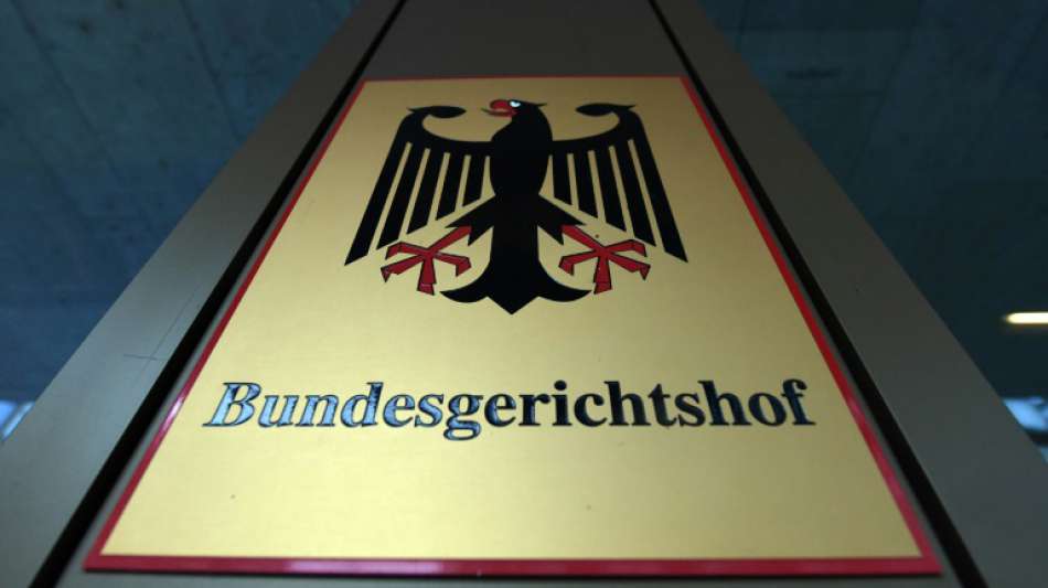 Bundesgerichtshof prüft Geschäftsmodelle von Legal-Tech-Portalen