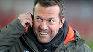 Bundestrainer? Matth&auml;us w&uuml;rde es sich "&uuml;berlegen"