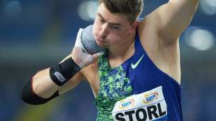 Nach Dopingfällen: DLV-Asse nachträglich Team-Europameister 2015