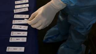 Ramelow fordert mehr Erleichterungen für Getestete