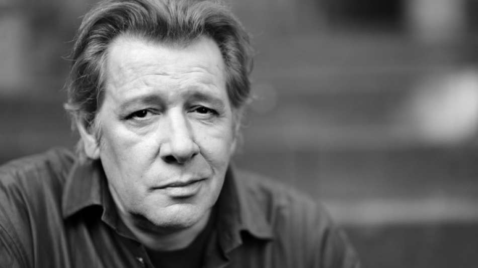 Schauspieler Jan Fedder gestorben