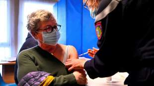 EU beschließt Exportkontrollen für Corona-Impfstoffe