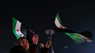 Union fordert R&uuml;ckkehrplan f&uuml;r syrische Fl&uuml;chtlinge