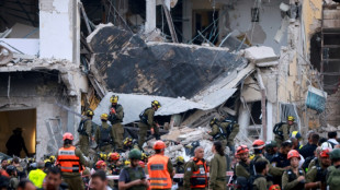 Dobrindt will engere Zusammenarbeit mit Israel bei Cybersicherheit