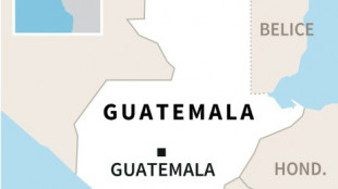 Asesinan a un periodista ind&iacute;gena en el norte de Guatemala