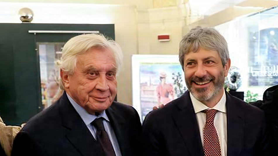  Agis, la Campania investe su spettacolo e cinema 