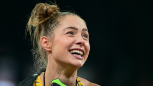 L&uuml;ckenkemper sprintet souver&auml;n ins EM-Finale
