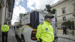 Colombie: enqu&ecirc;te ouverte apr&egrave;s de possibles &eacute;coutes ill&eacute;gales de magistrats